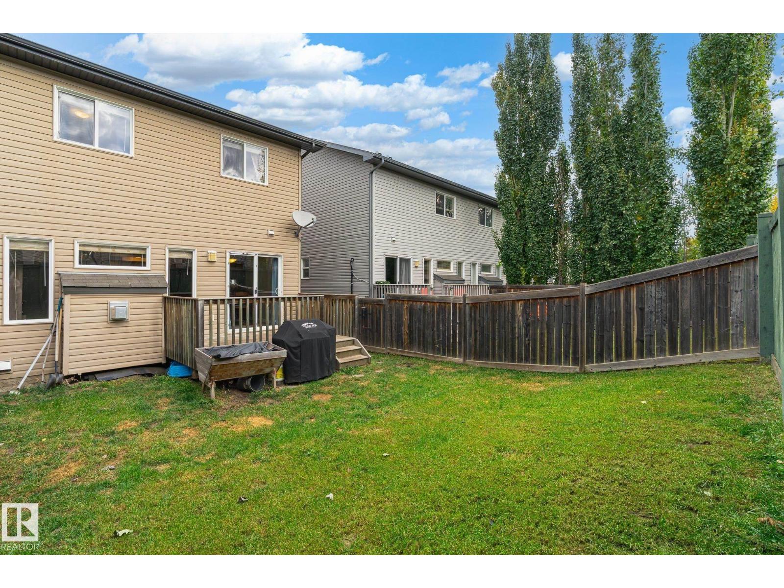 #27 85 Spruce Village Dr Property Photo 40