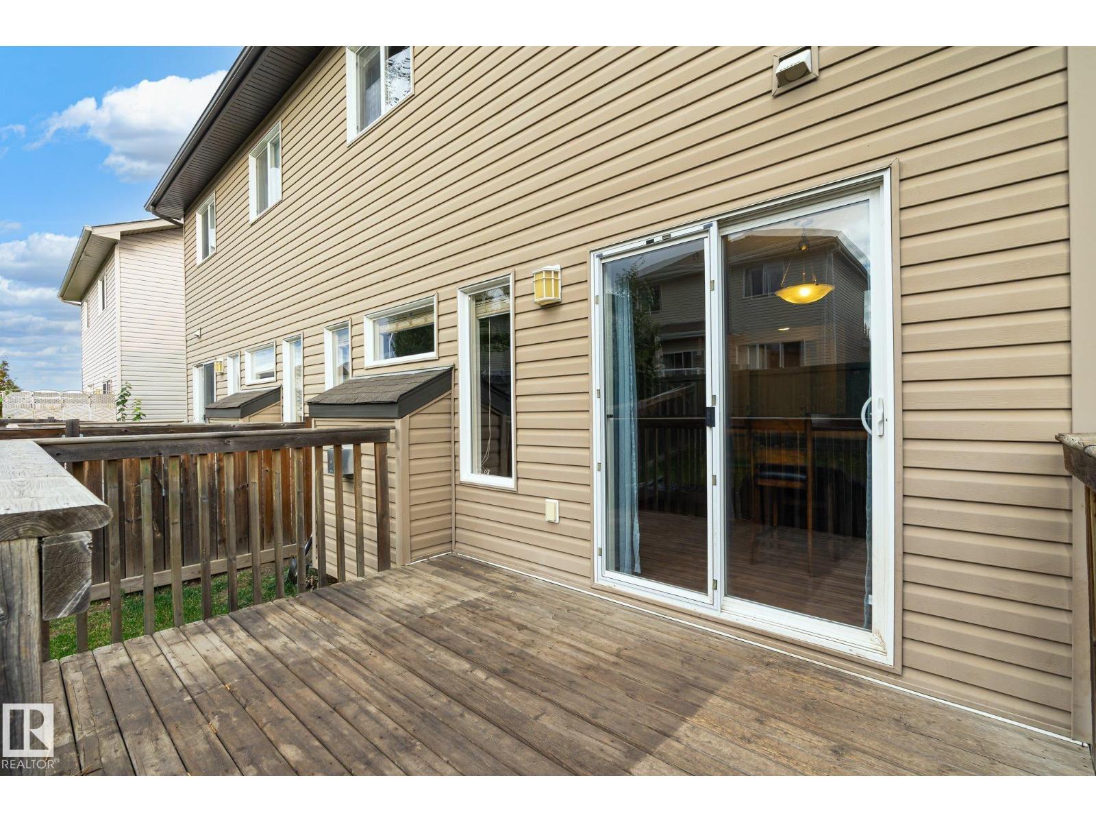 #27 85 Spruce Village Dr Property Photo 41