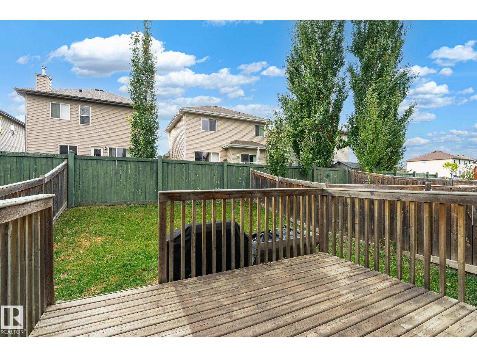 #27 85 Spruce Village Dr Property Photo 42