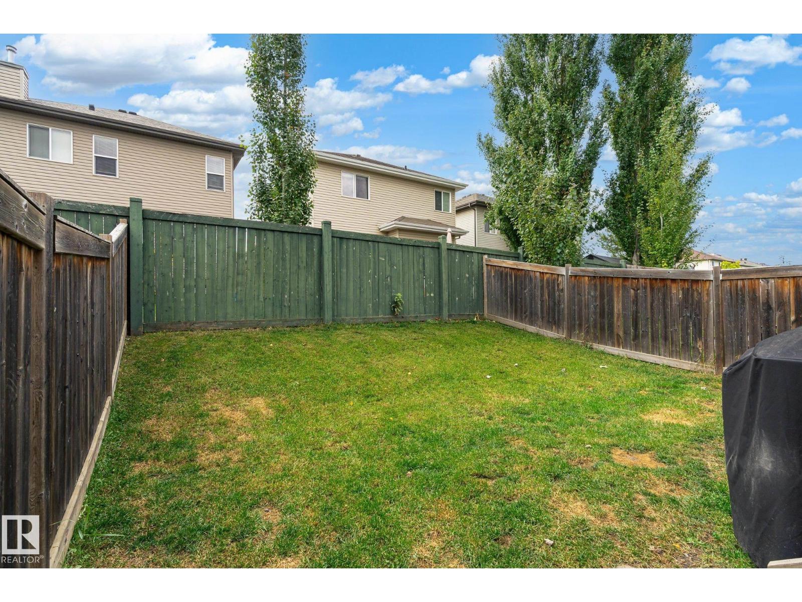 #27 85 Spruce Village Dr Property Photo 43