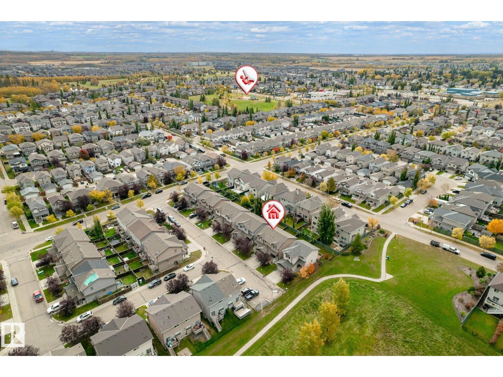 #27 85 Spruce Village Dr Property Photo 47