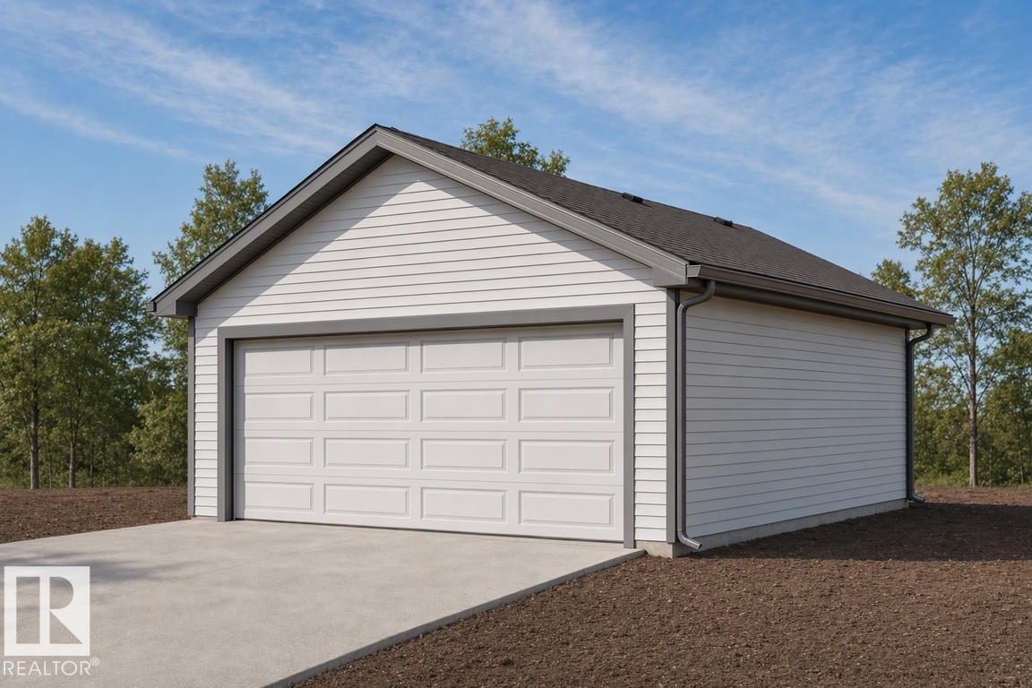 20635 43 Av Nw Property Photo 1