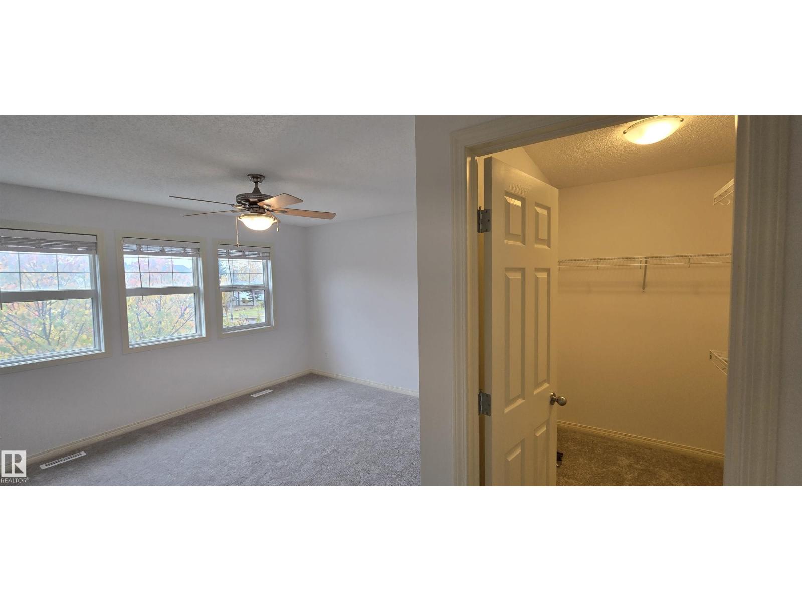 7307 14a Av Sw Property Photo 28