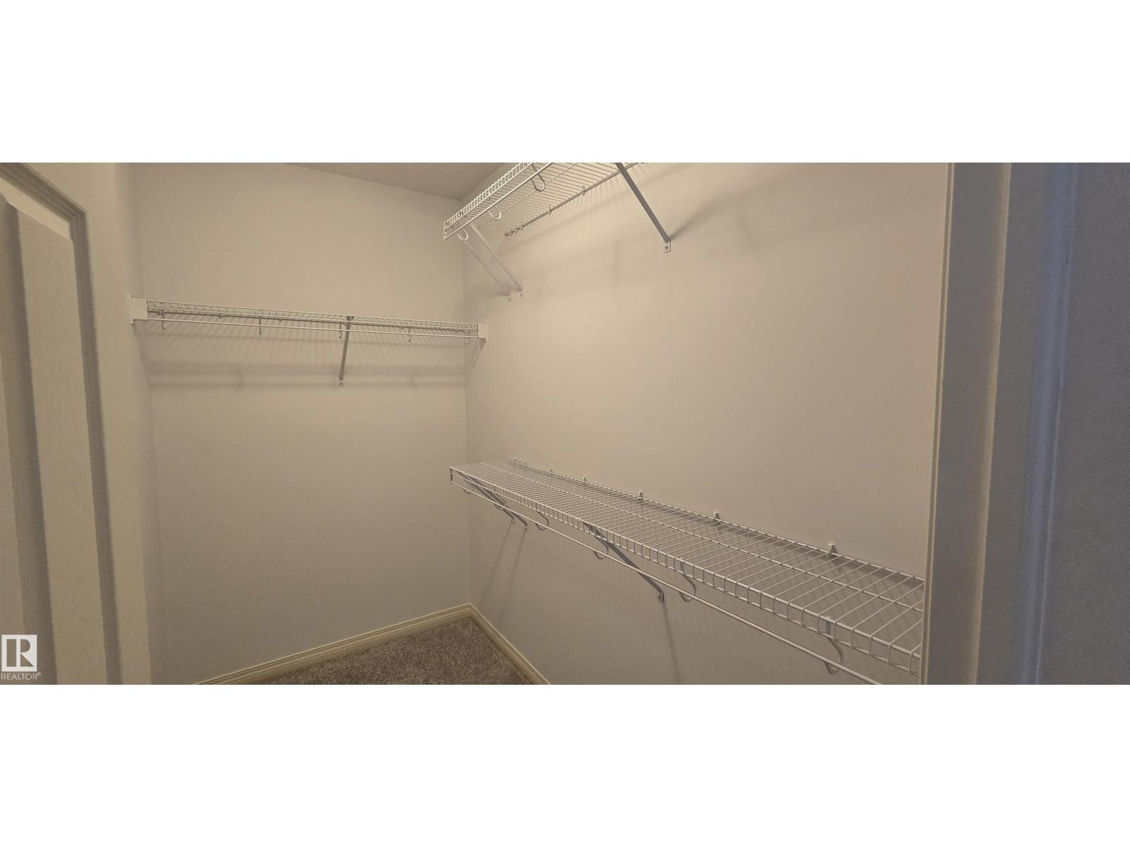 7307 14a Av Sw Property Photo 29