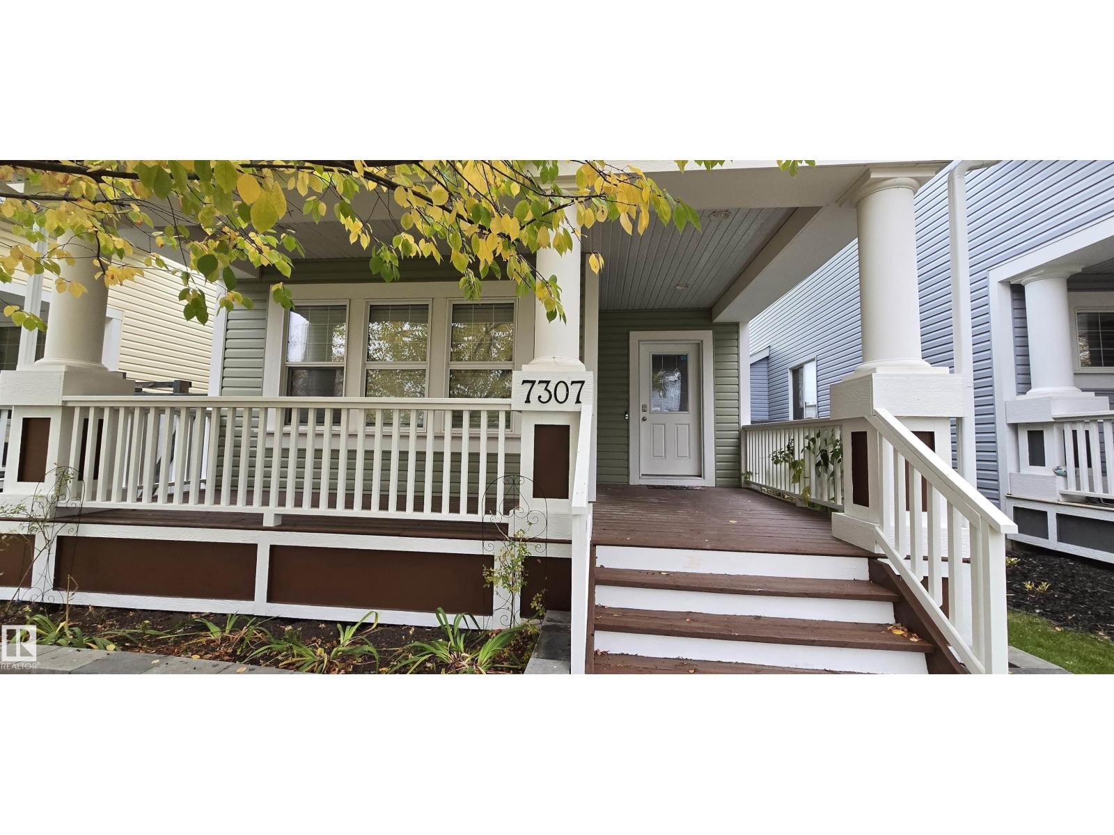 7307 14a Av Sw Property Photo 33