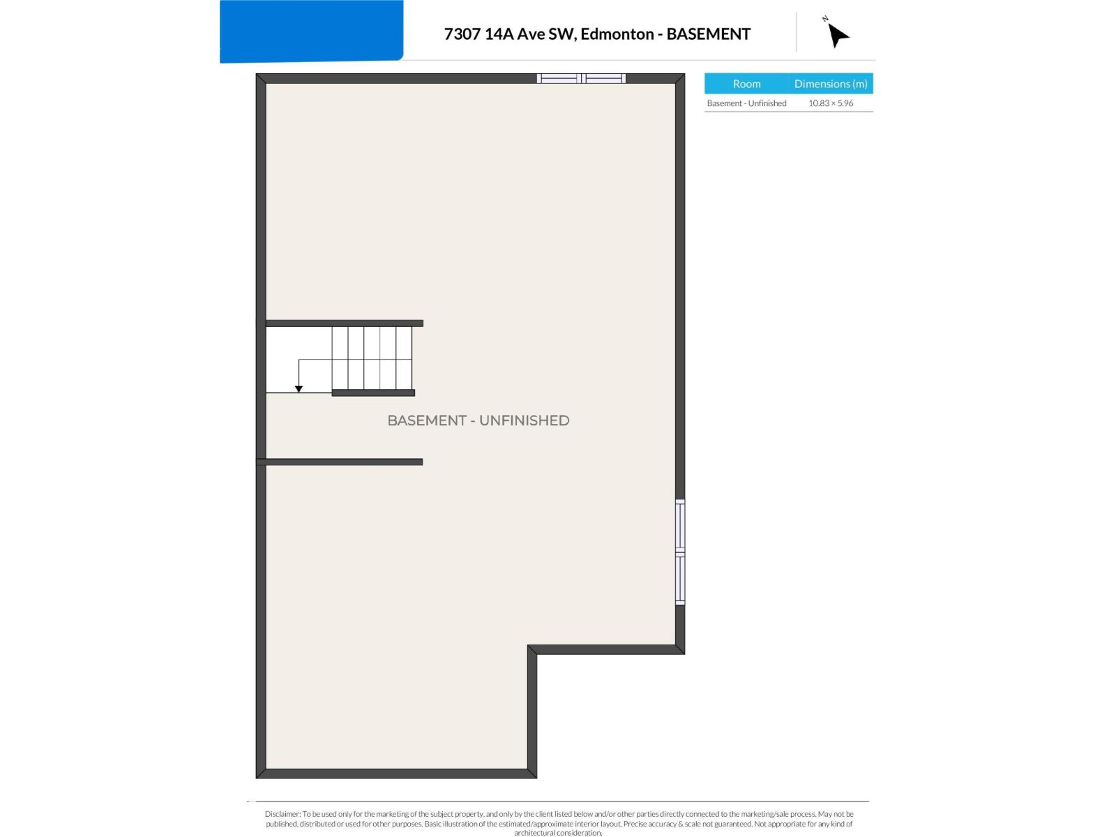 7307 14a Av Sw Property Photo 34