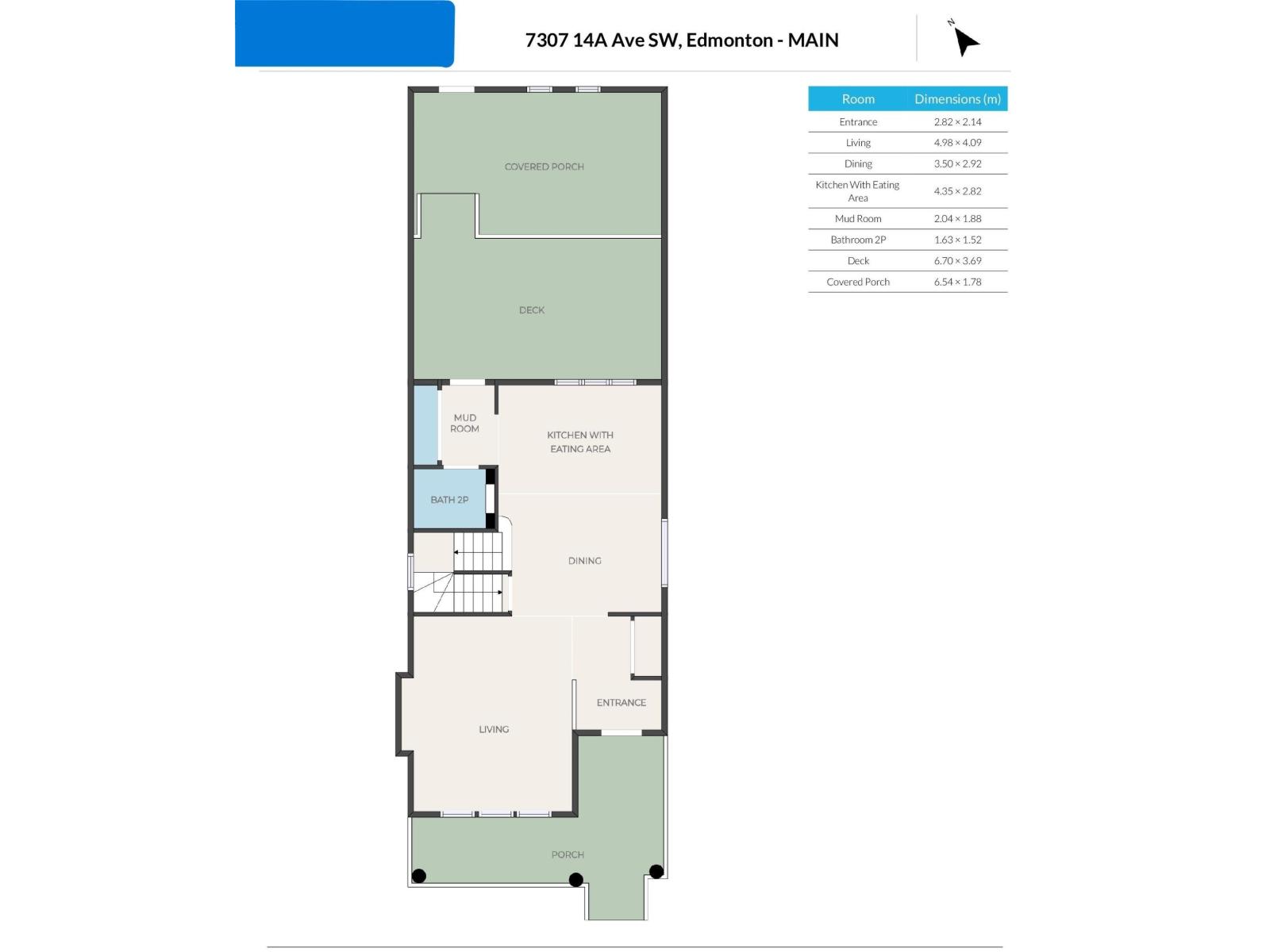 7307 14a Av Sw Property Photo 35