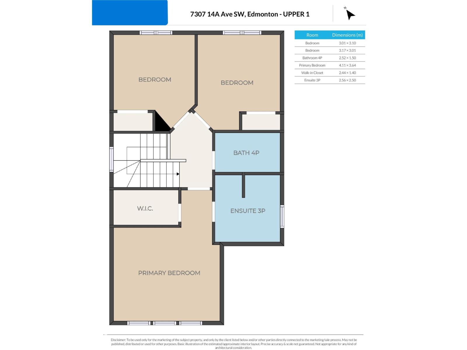 7307 14a Av Sw Property Photo 36