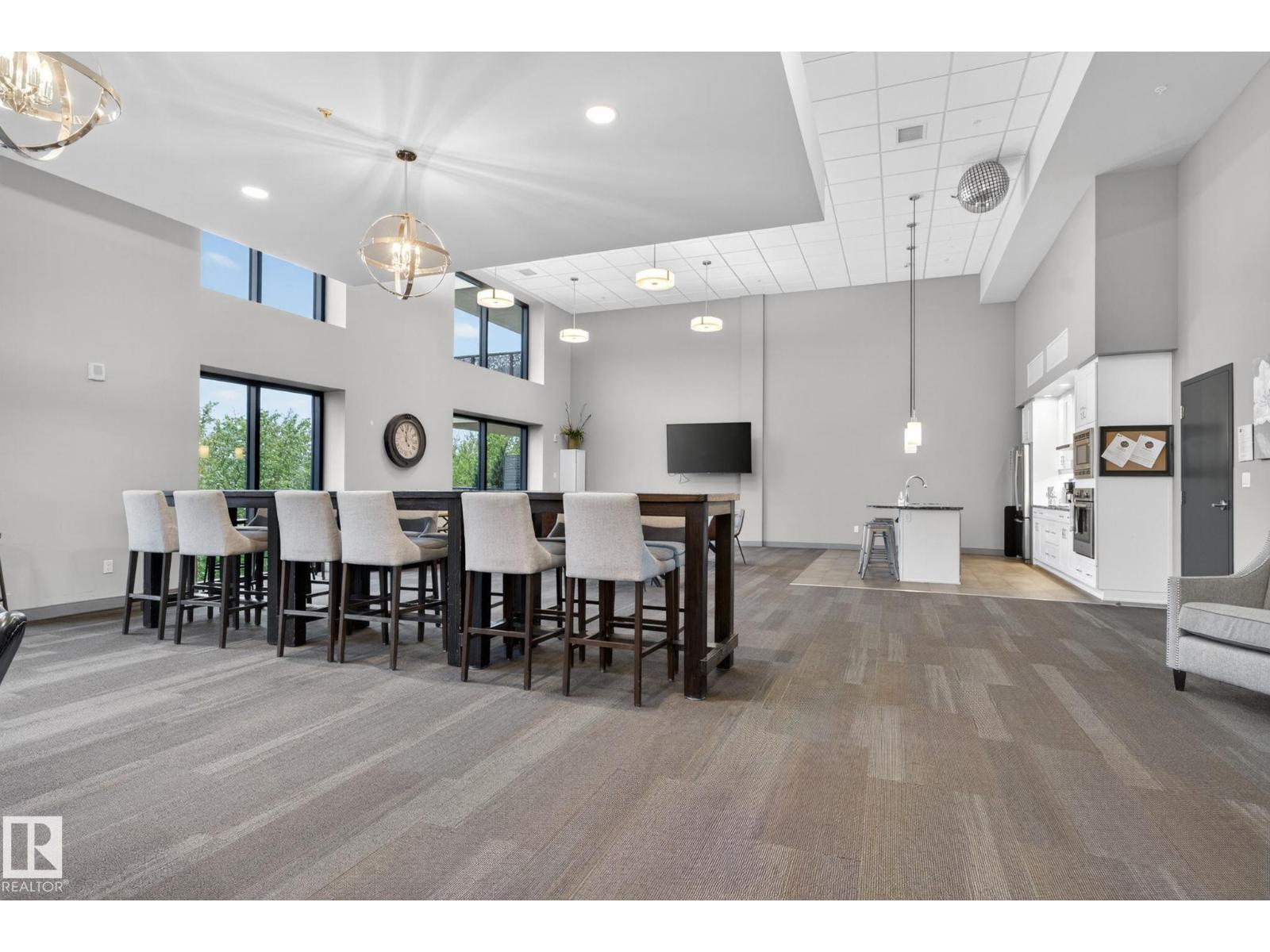 #514 200 Bellerose Dr Property Photo 2