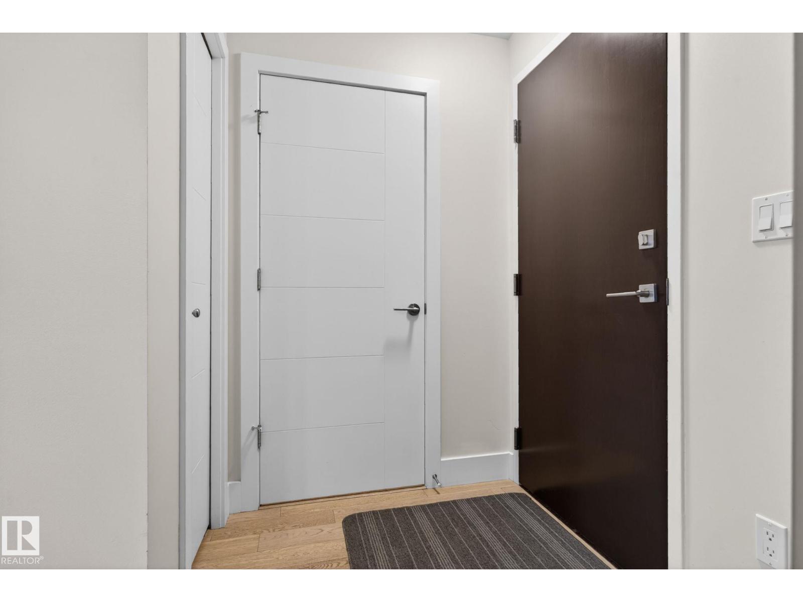 #514 200 Bellerose Dr Property Photo 8