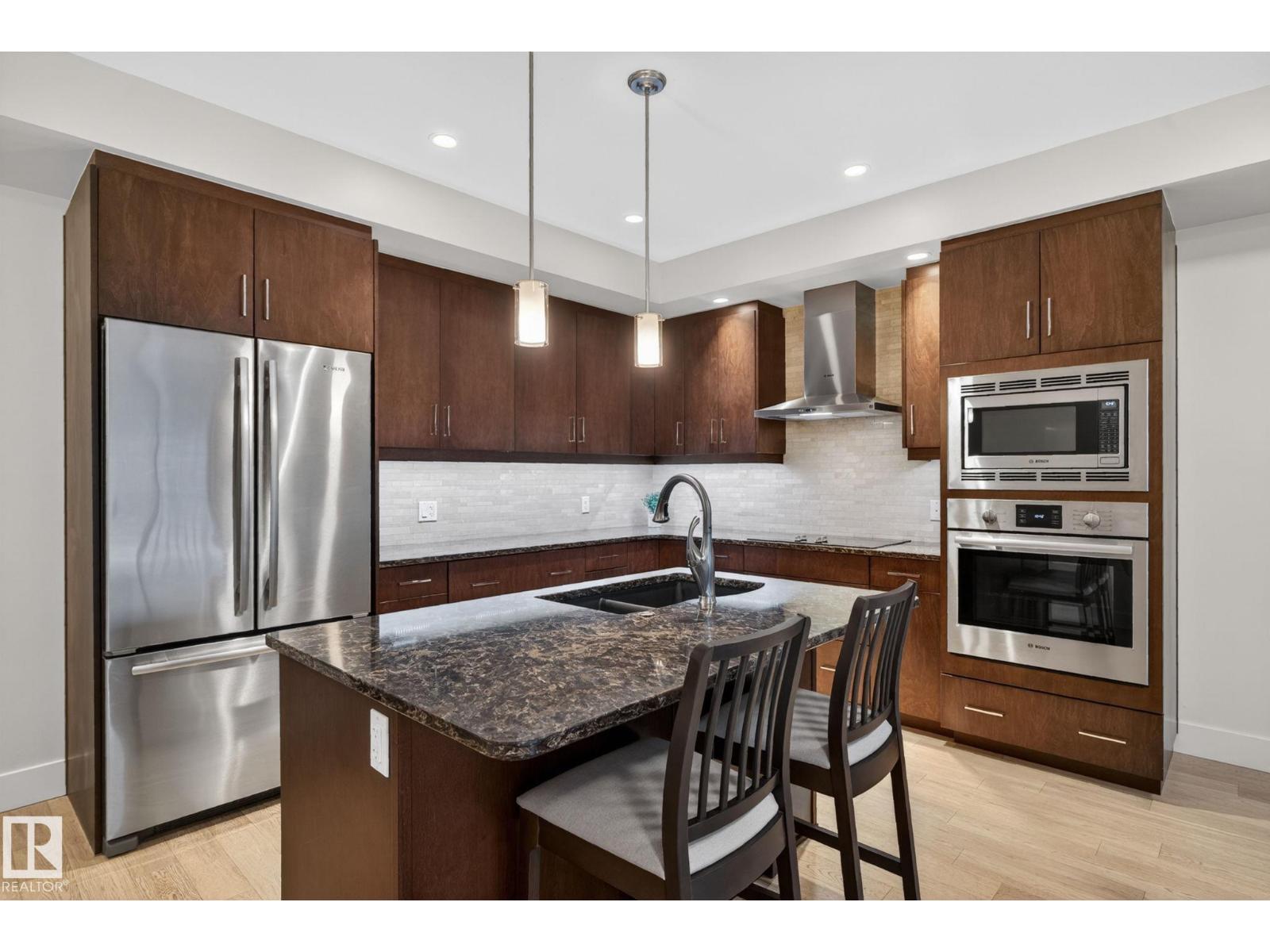 #514 200 Bellerose Dr Property Photo 9