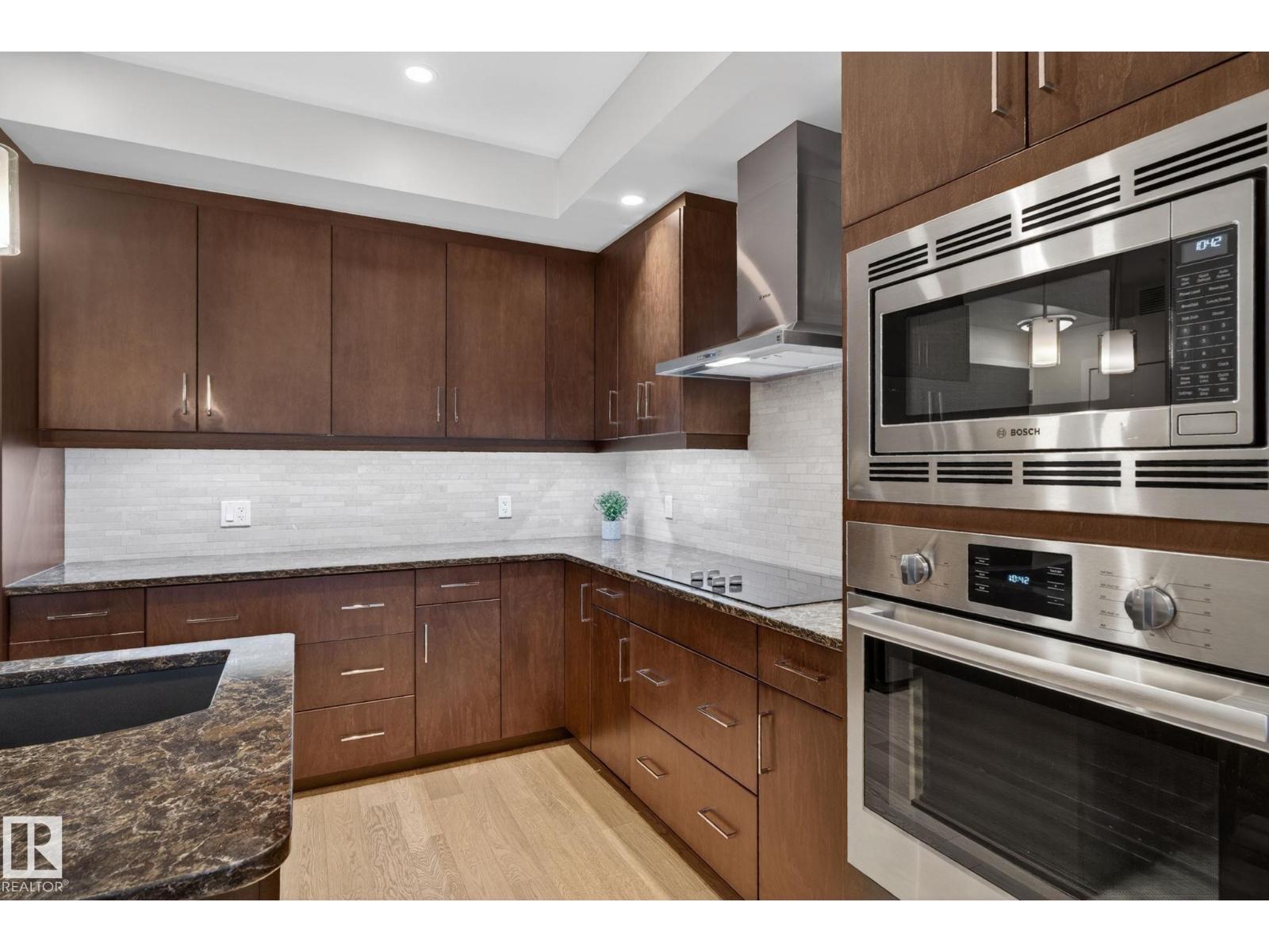 #514 200 Bellerose Dr Property Photo 10