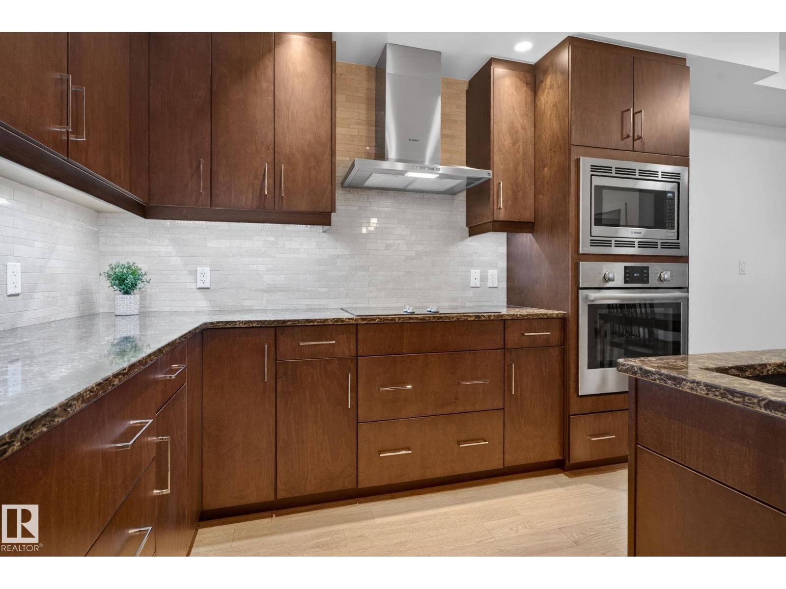 #514 200 Bellerose Dr Property Photo 11