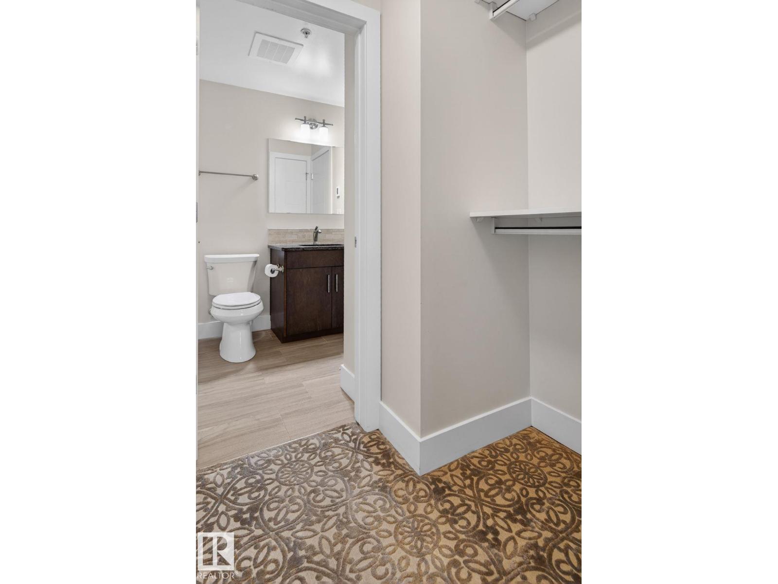 #514 200 Bellerose Dr Property Photo 14