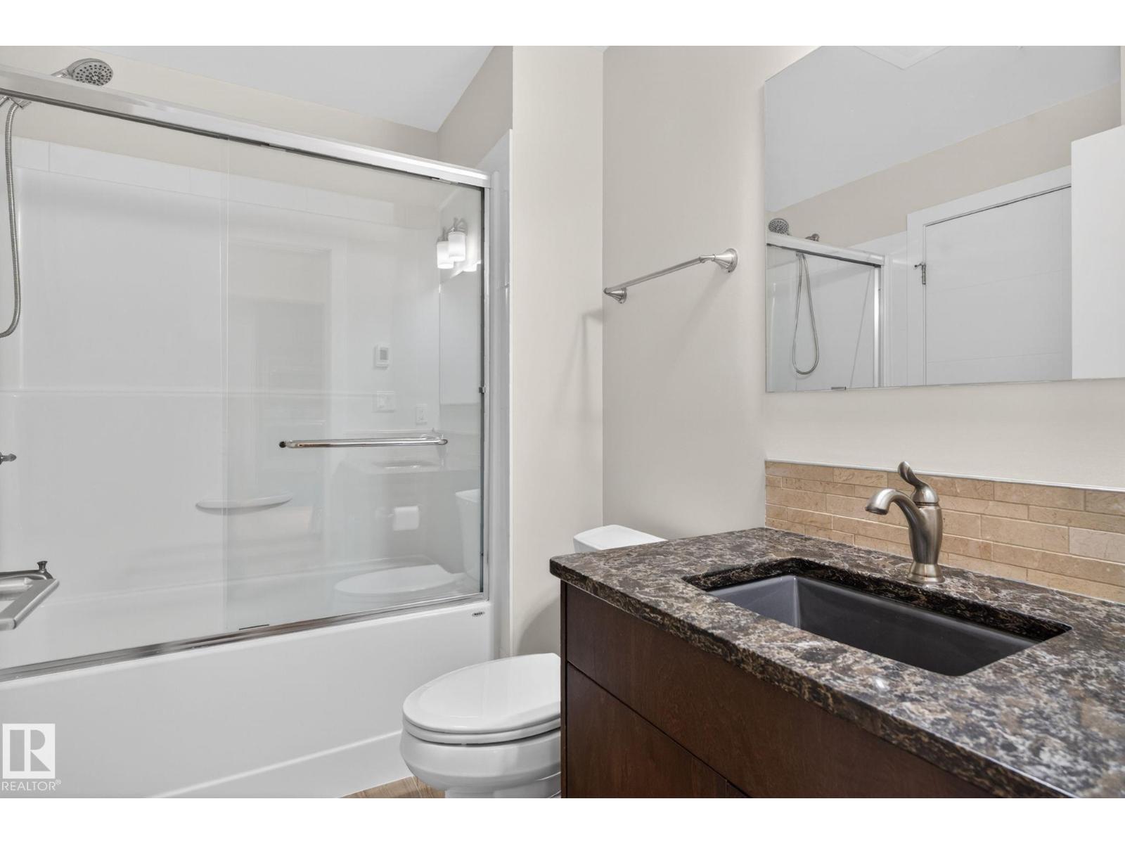 #514 200 Bellerose Dr Property Photo 15