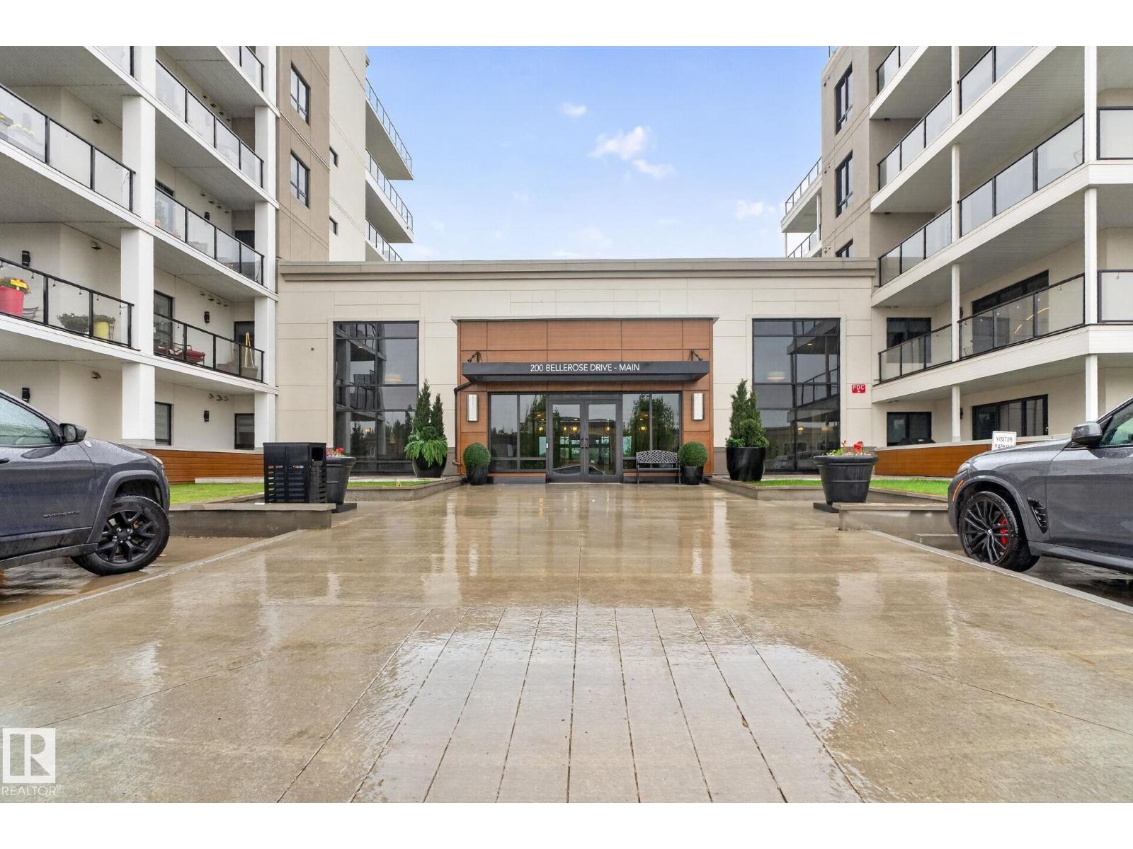 #514 200 Bellerose Dr Property Photo 20