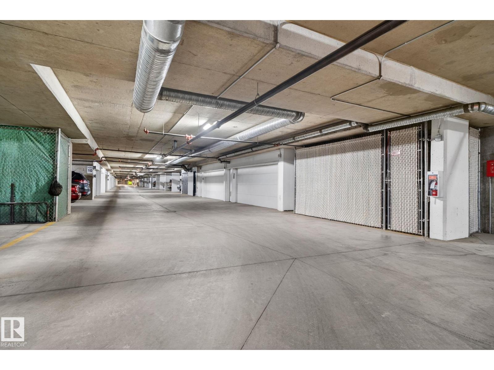 #514 200 Bellerose Dr Property Photo 22