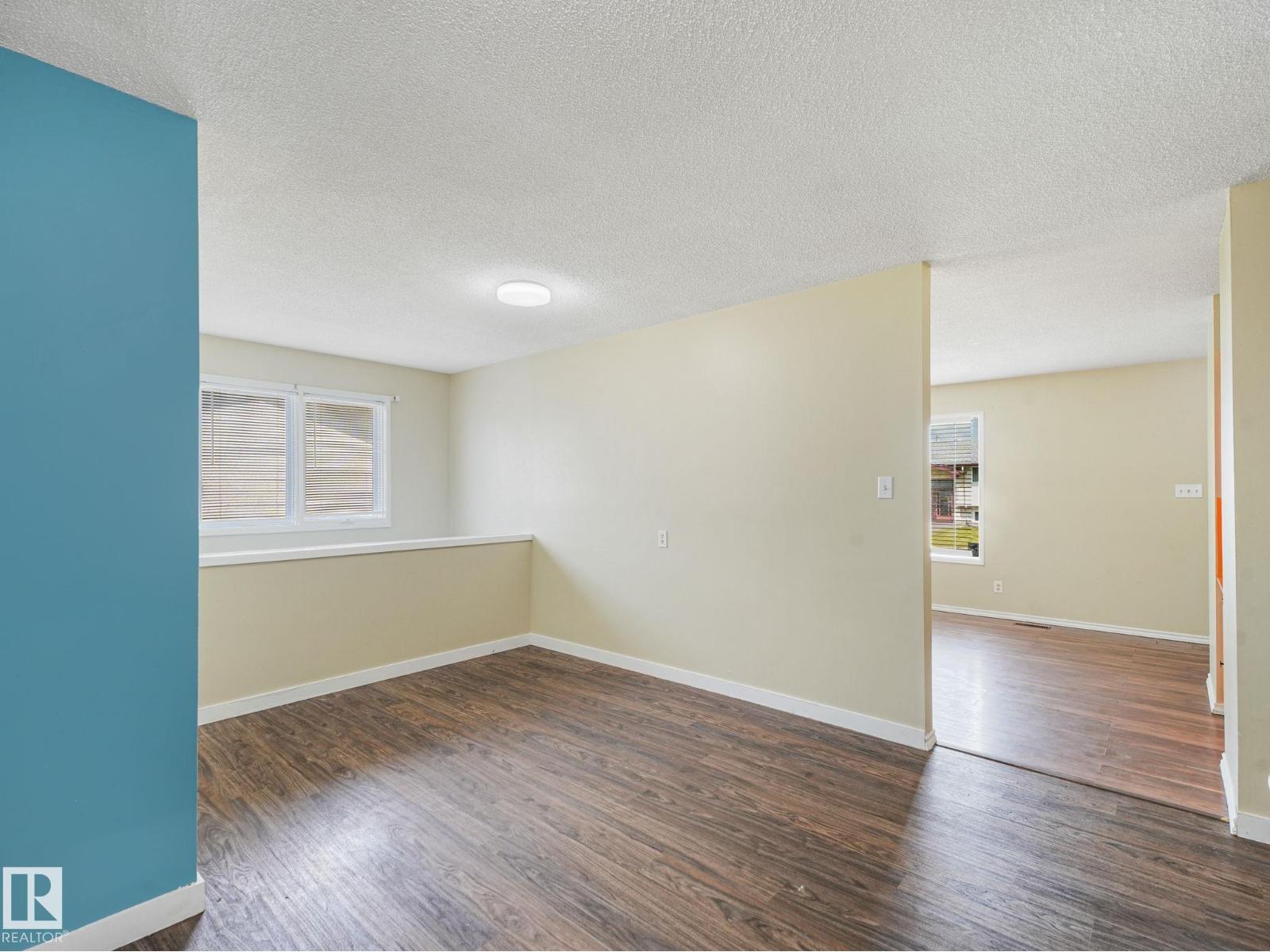 9315 151 Av Nw Property Photo 36
