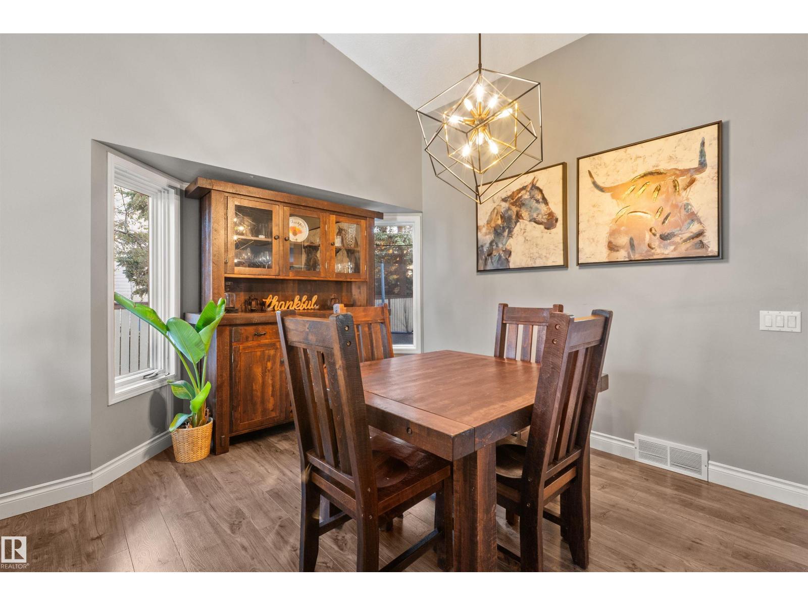 17 Donlevy Pl Property Photo 12