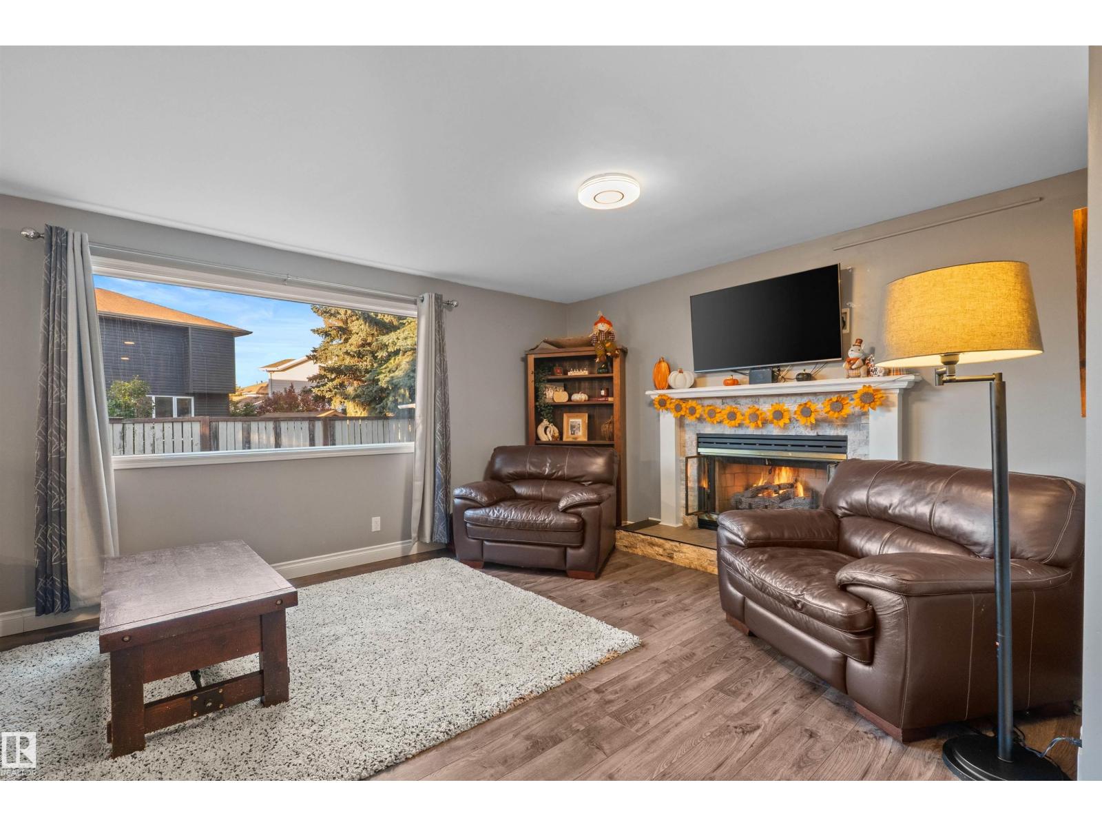 17 Donlevy Pl Property Photo 25