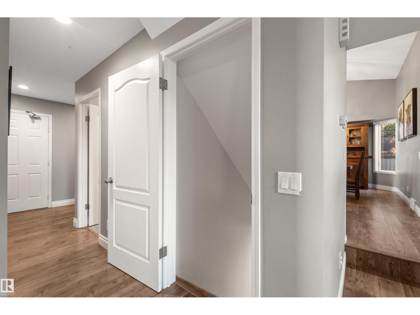 17 Donlevy Pl Property Photo 29