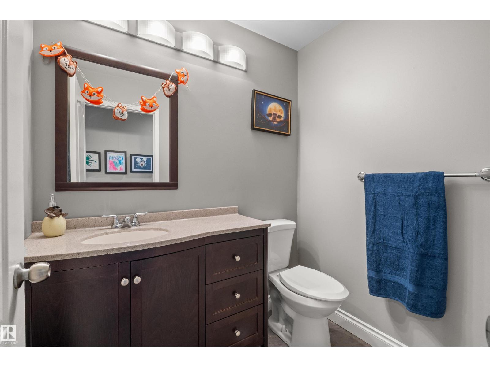 17 Donlevy Pl Property Photo 30