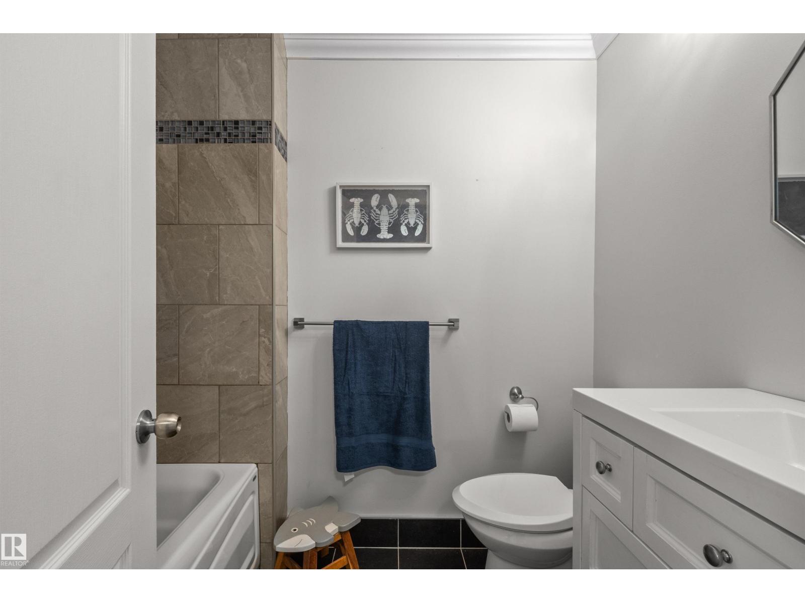 17 Donlevy Pl Property Photo 37