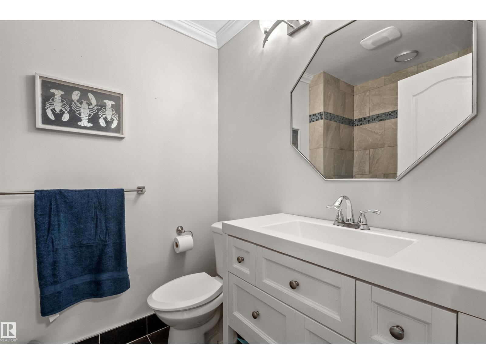 17 Donlevy Pl Property Photo 38
