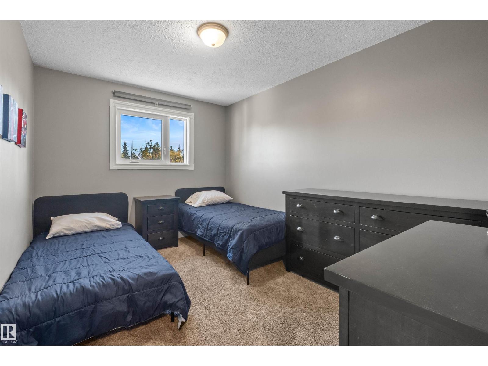 17 Donlevy Pl Property Photo 39
