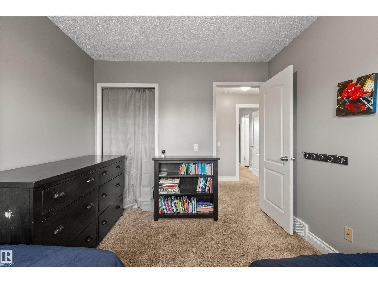 17 Donlevy Pl Property Photo 41