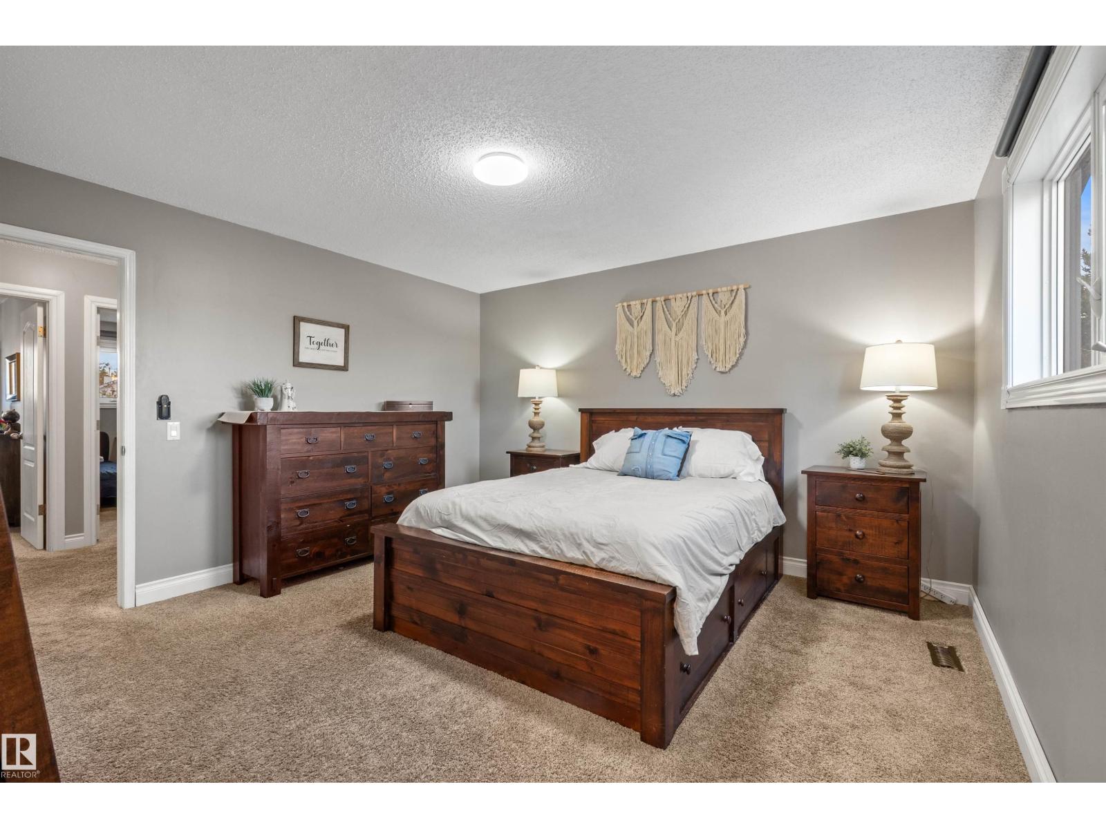 17 Donlevy Pl Property Photo 45
