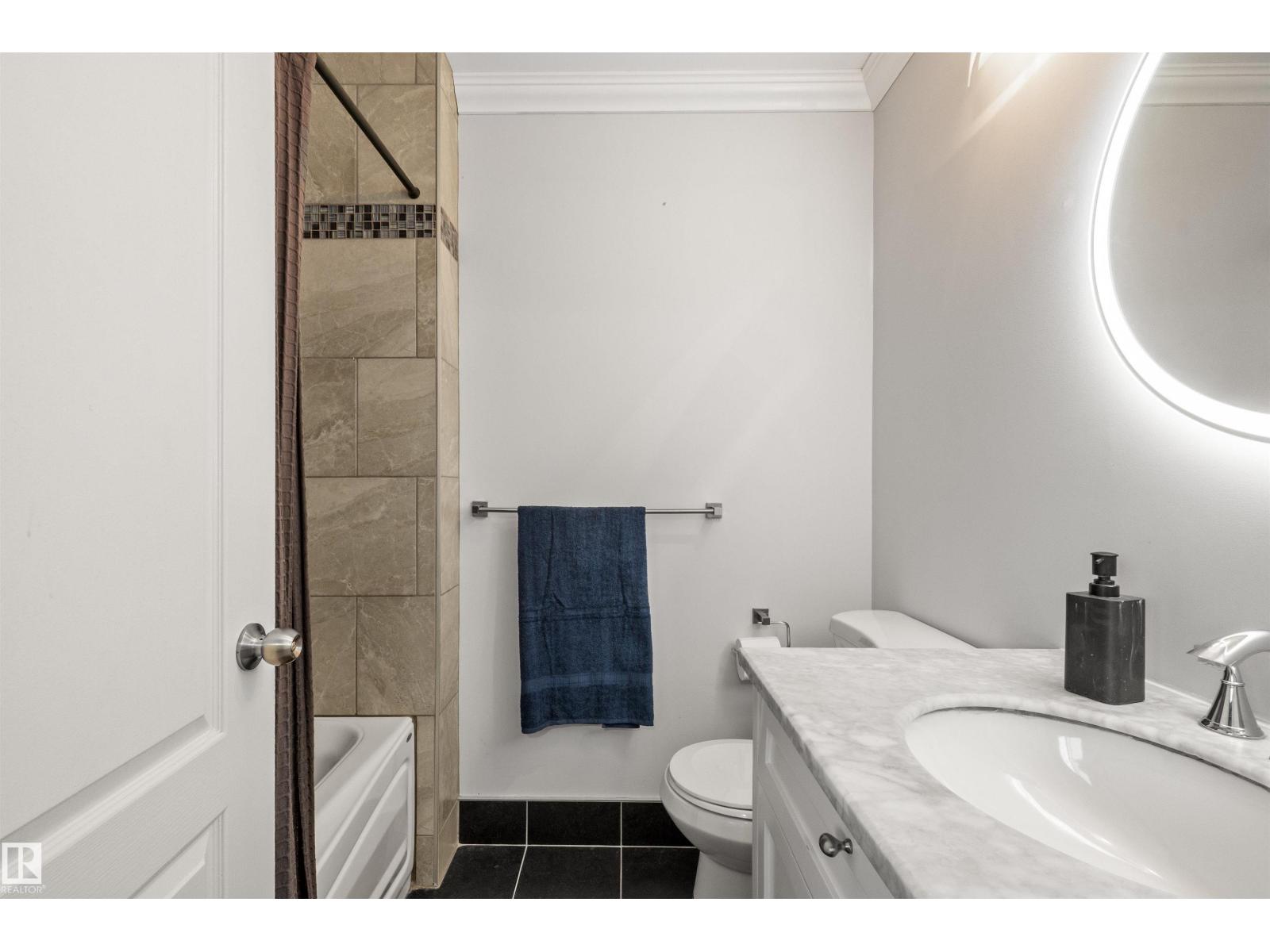 17 Donlevy Pl Property Photo 48