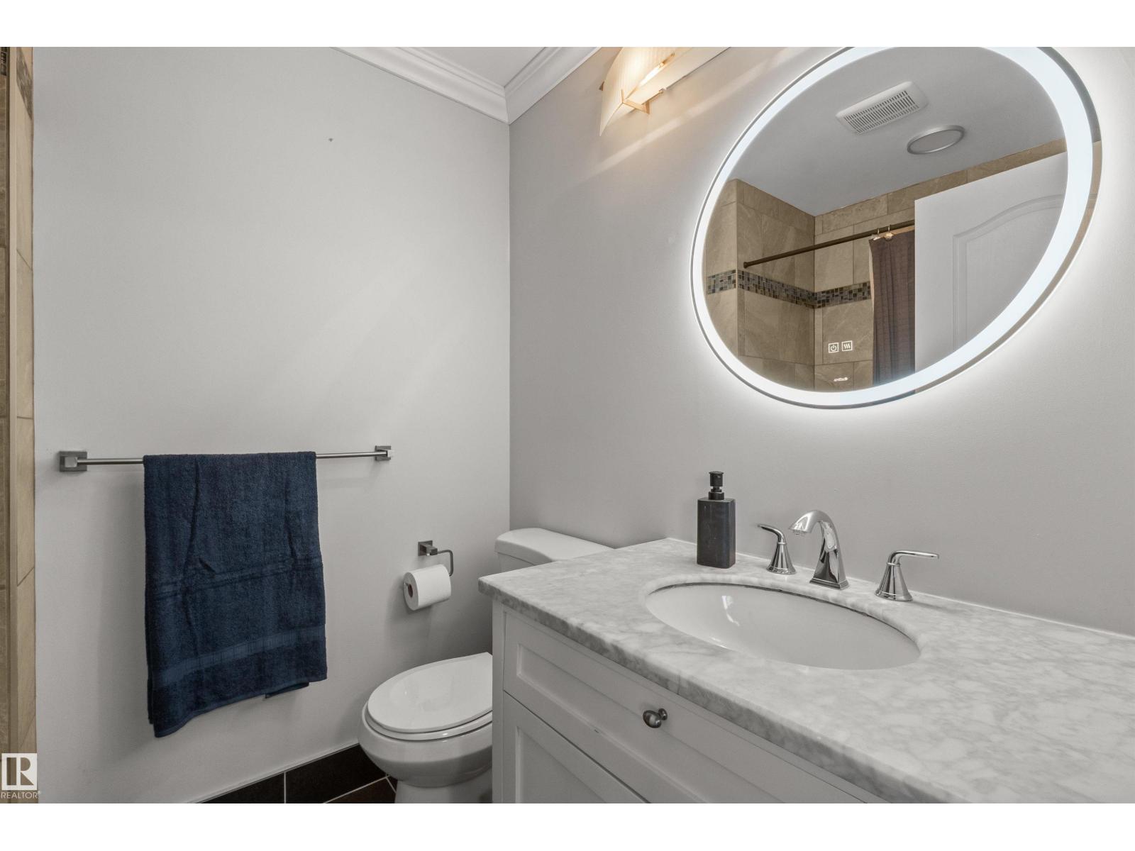 17 Donlevy Pl Property Photo 49