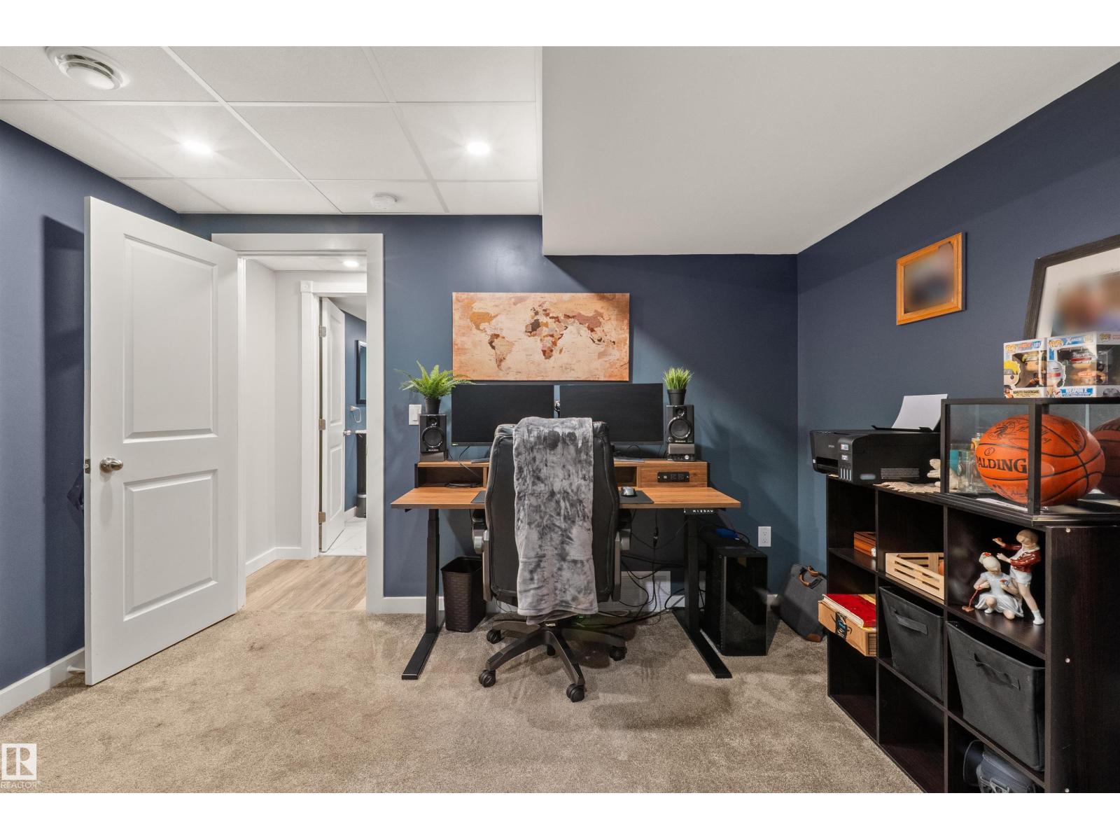 17 Donlevy Pl Property Photo 60