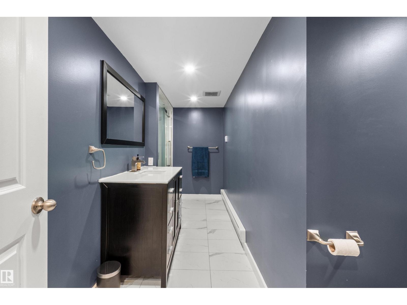 17 Donlevy Pl Property Photo 61