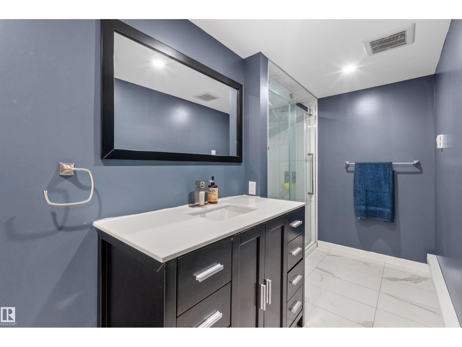 17 Donlevy Pl Property Photo 62