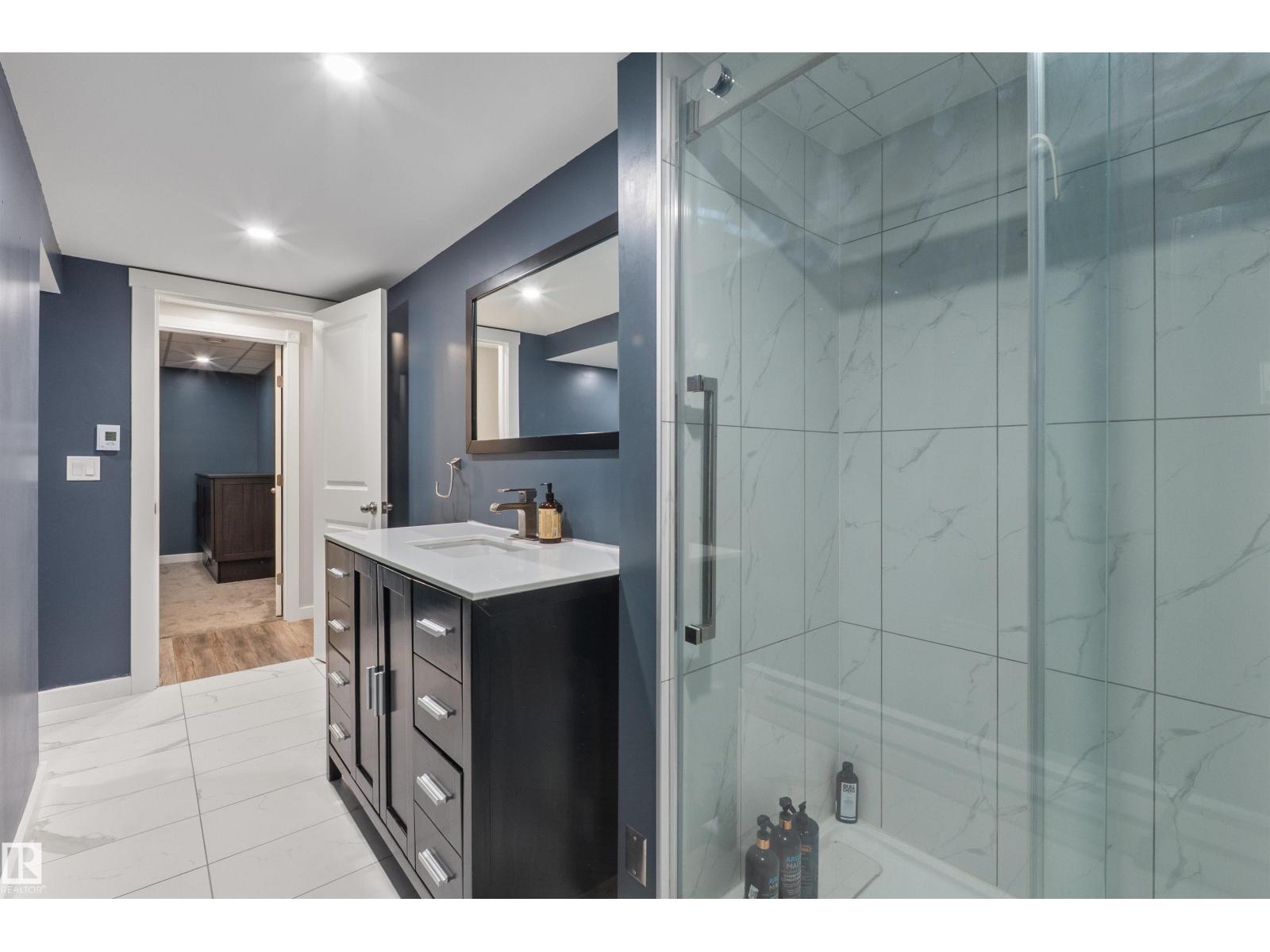17 Donlevy Pl Property Photo 63