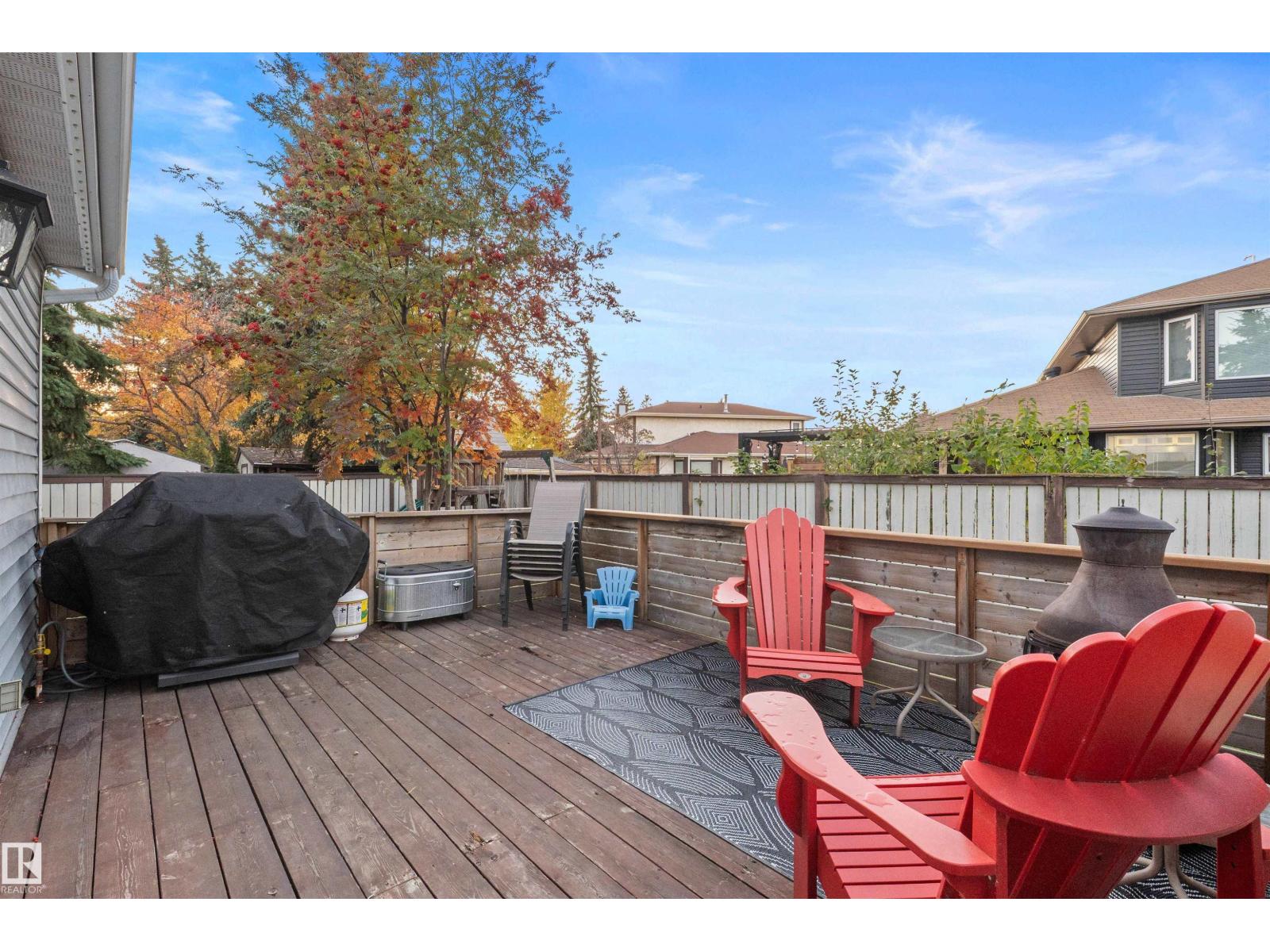 17 Donlevy Pl Property Photo 64