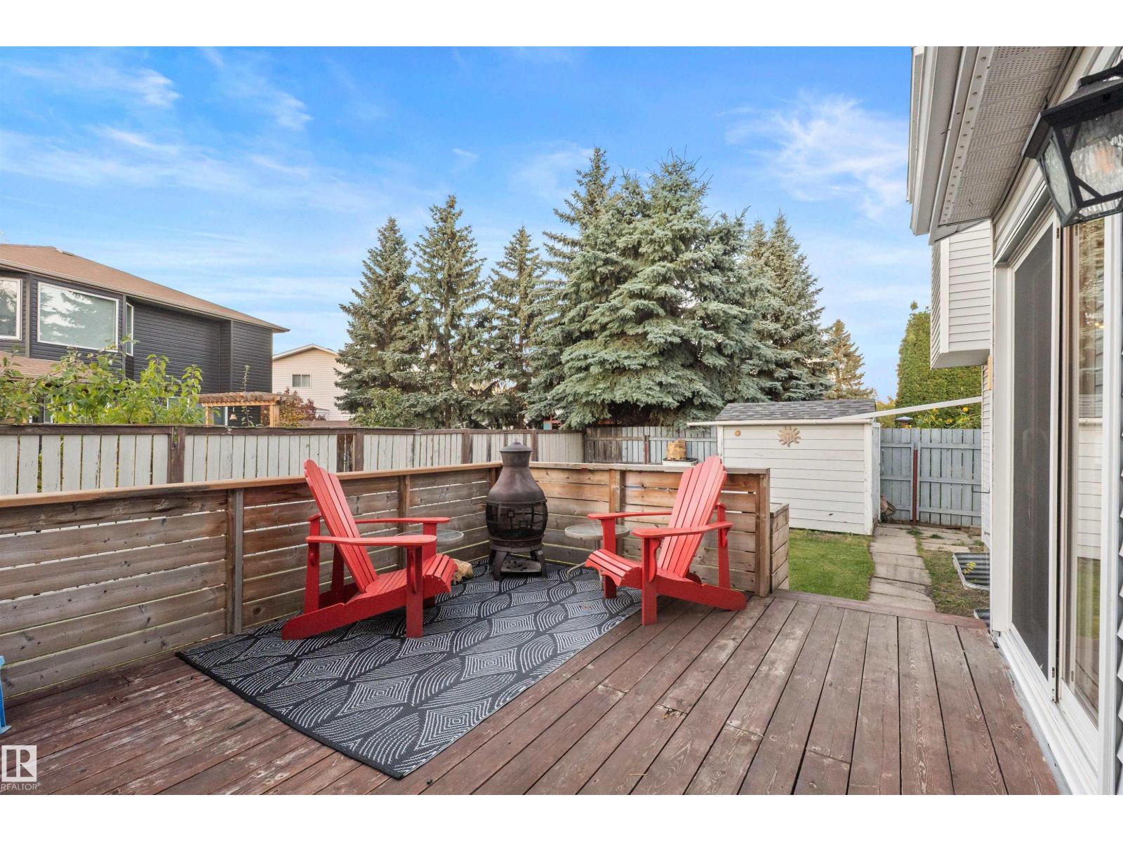 17 Donlevy Pl Property Photo 65