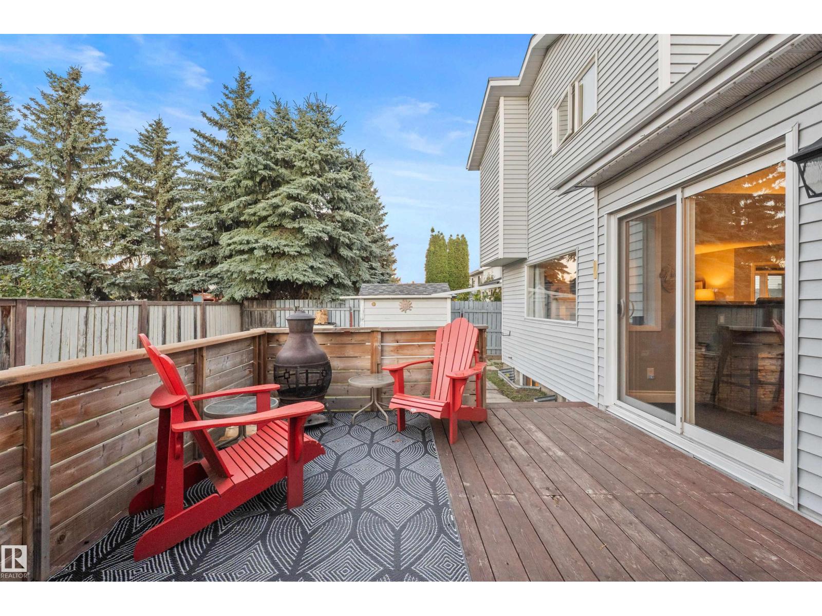 17 Donlevy Pl Property Photo 66