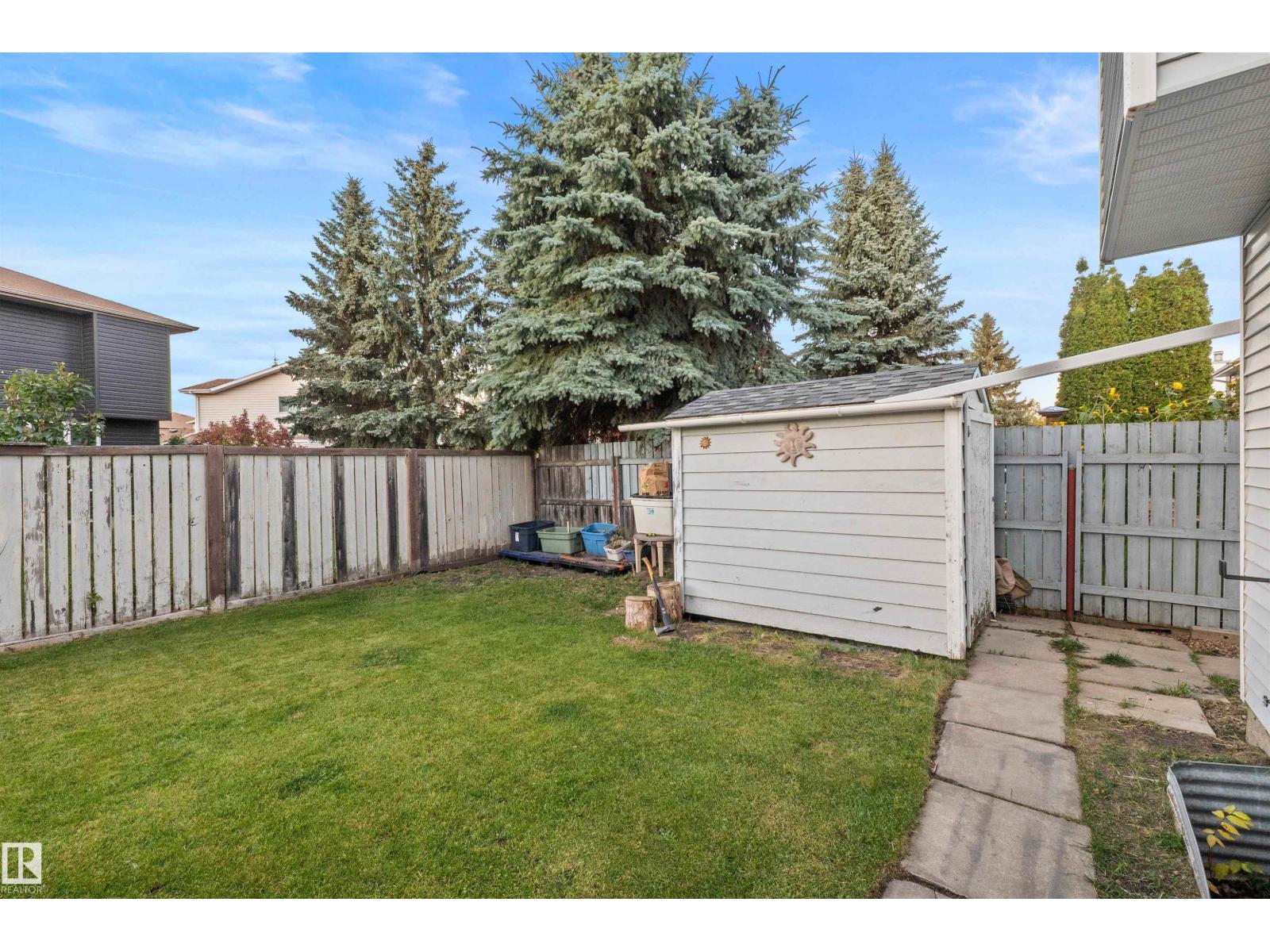 17 Donlevy Pl Property Photo 67