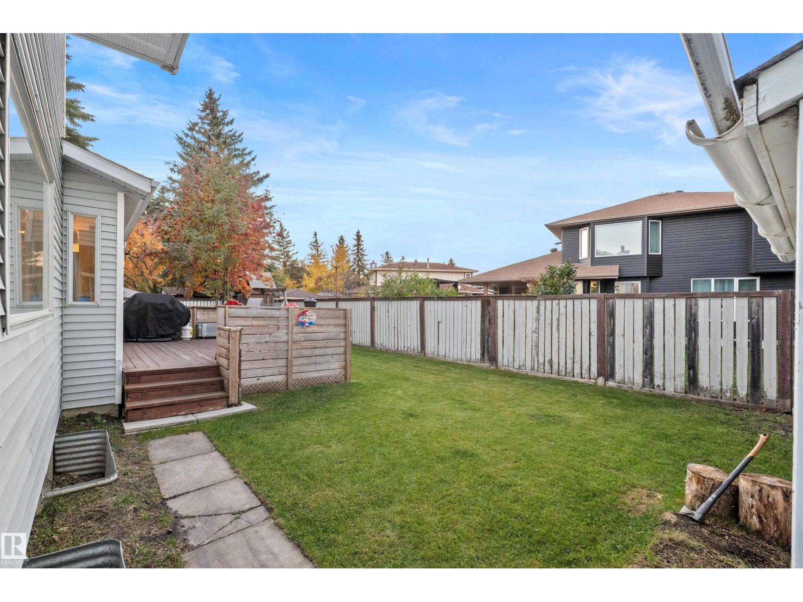 17 Donlevy Pl Property Photo 68