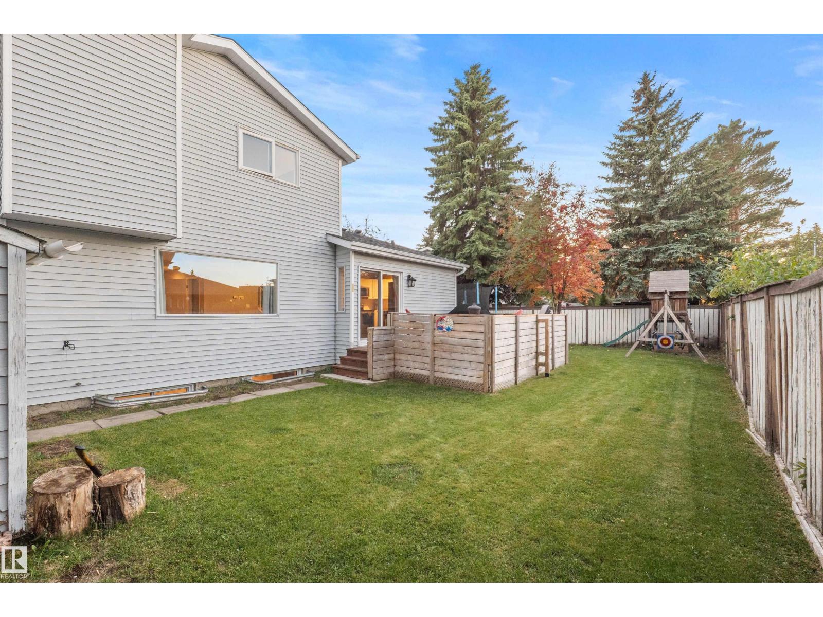 17 Donlevy Pl Property Photo 69