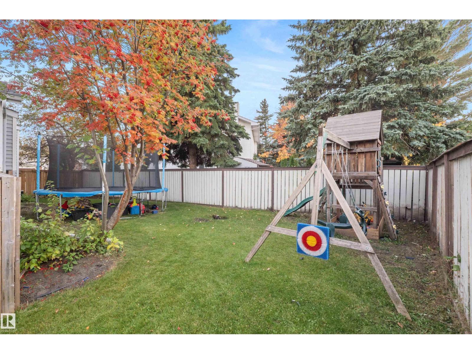 17 Donlevy Pl Property Photo 70