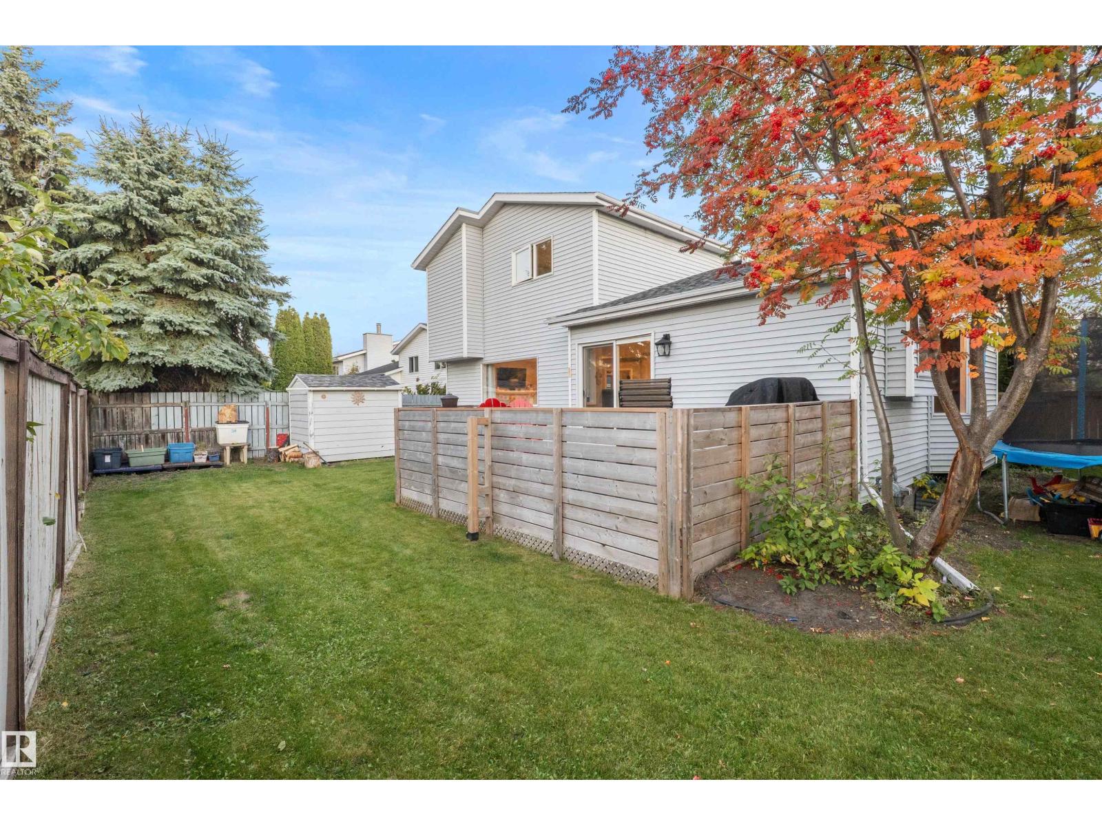 17 Donlevy Pl Property Photo 71