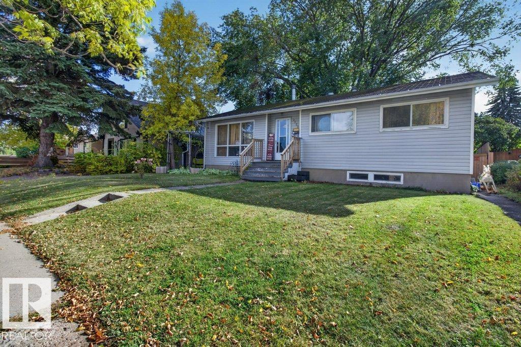 3829 110 Av Nw Property Photo 1