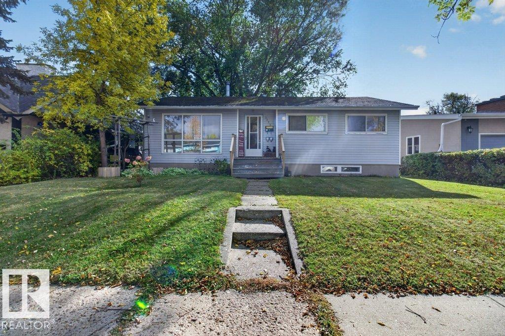 3829 110 Av Nw Property Photo 2