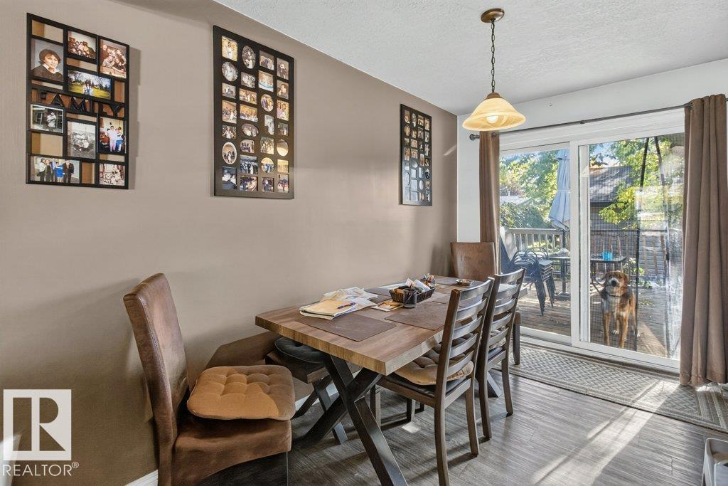 3829 110 Av Nw Property Photo 7
