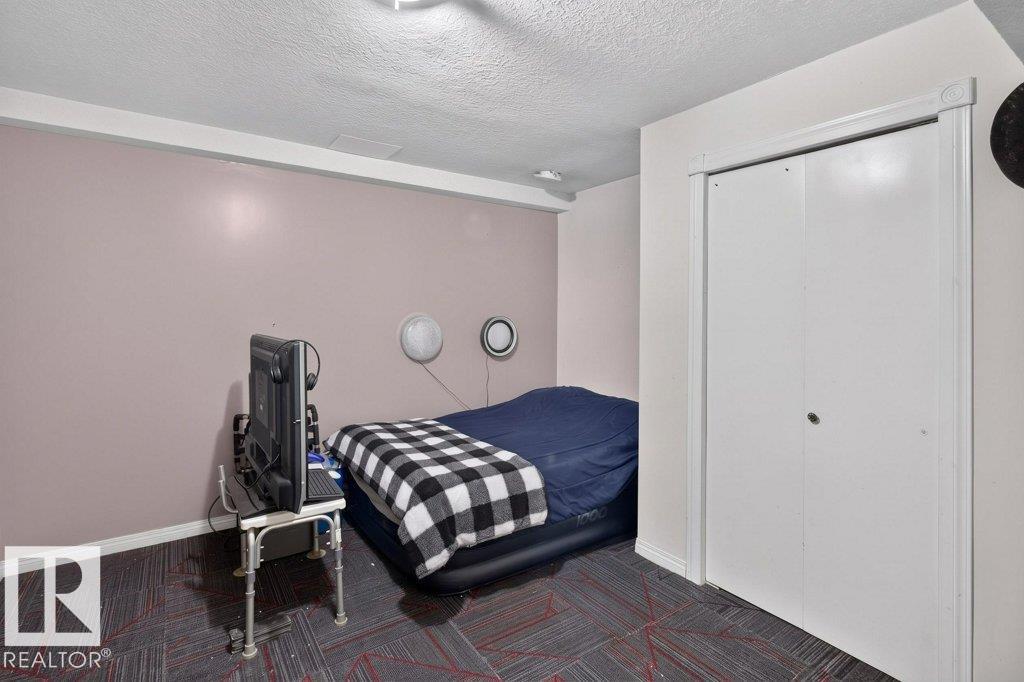3829 110 Av Nw Property Photo 25
