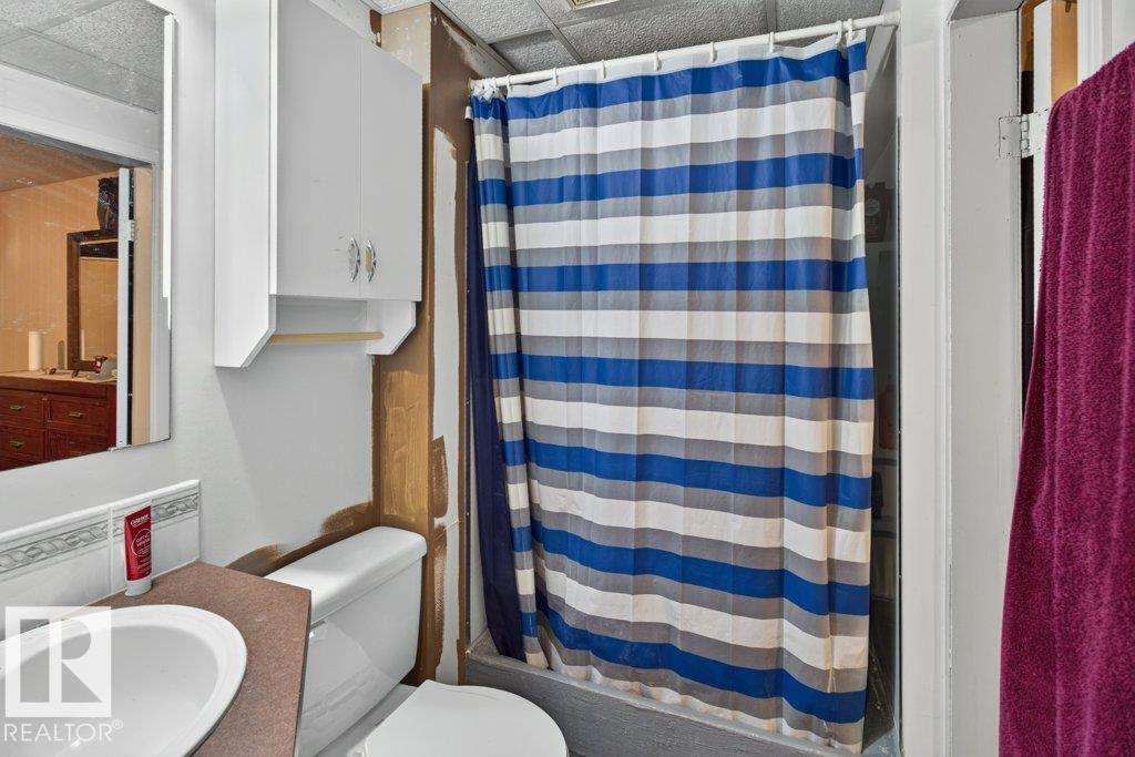 3829 110 Av Nw Property Photo 26
